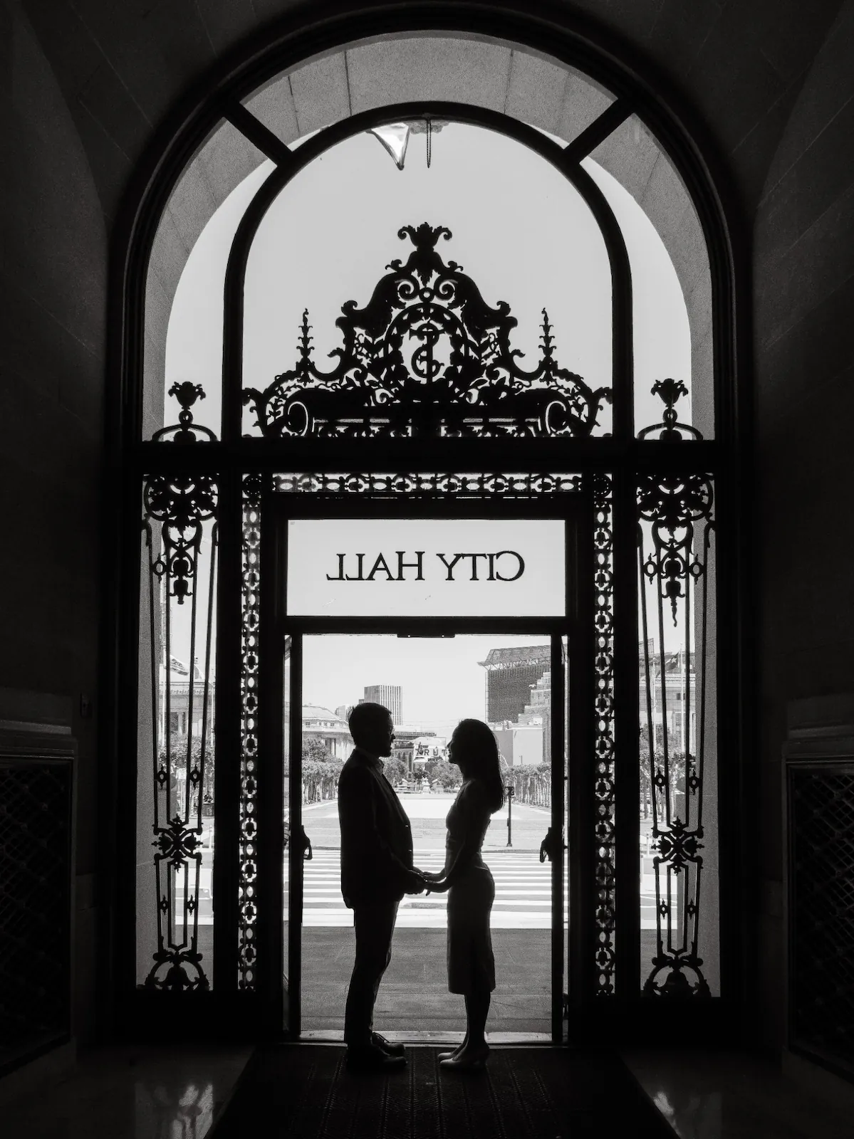 Engagements image 2