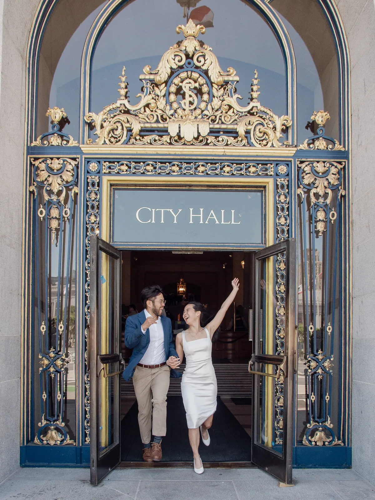 Engagements image 3