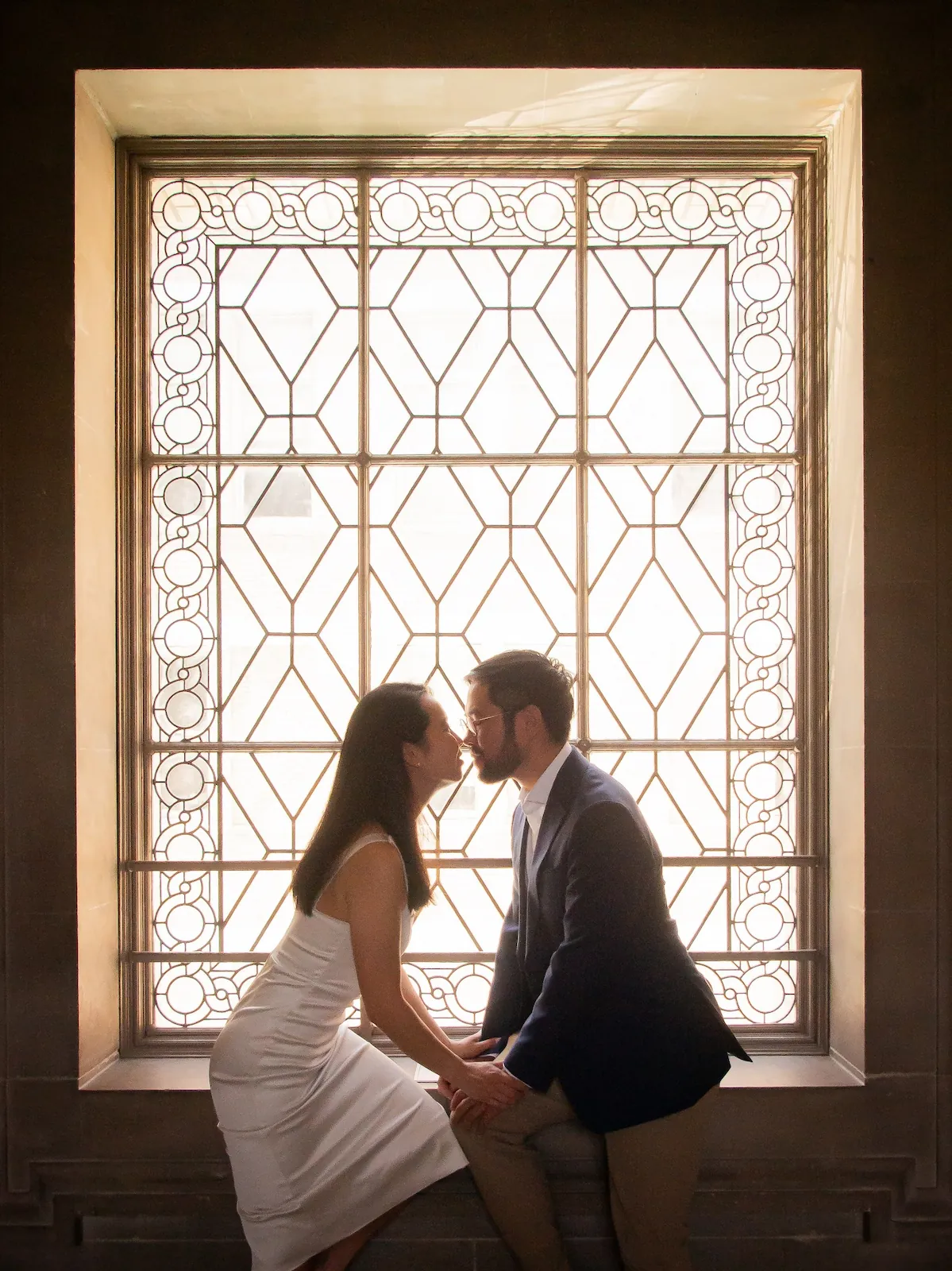 Engagements image 4