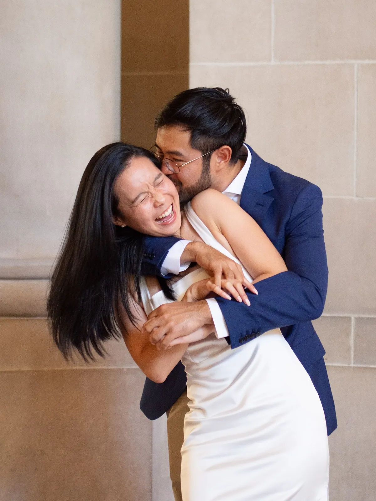Engagements image 5