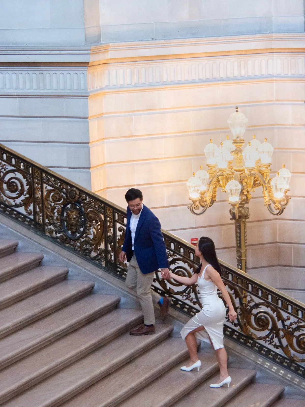 Engagements image 6