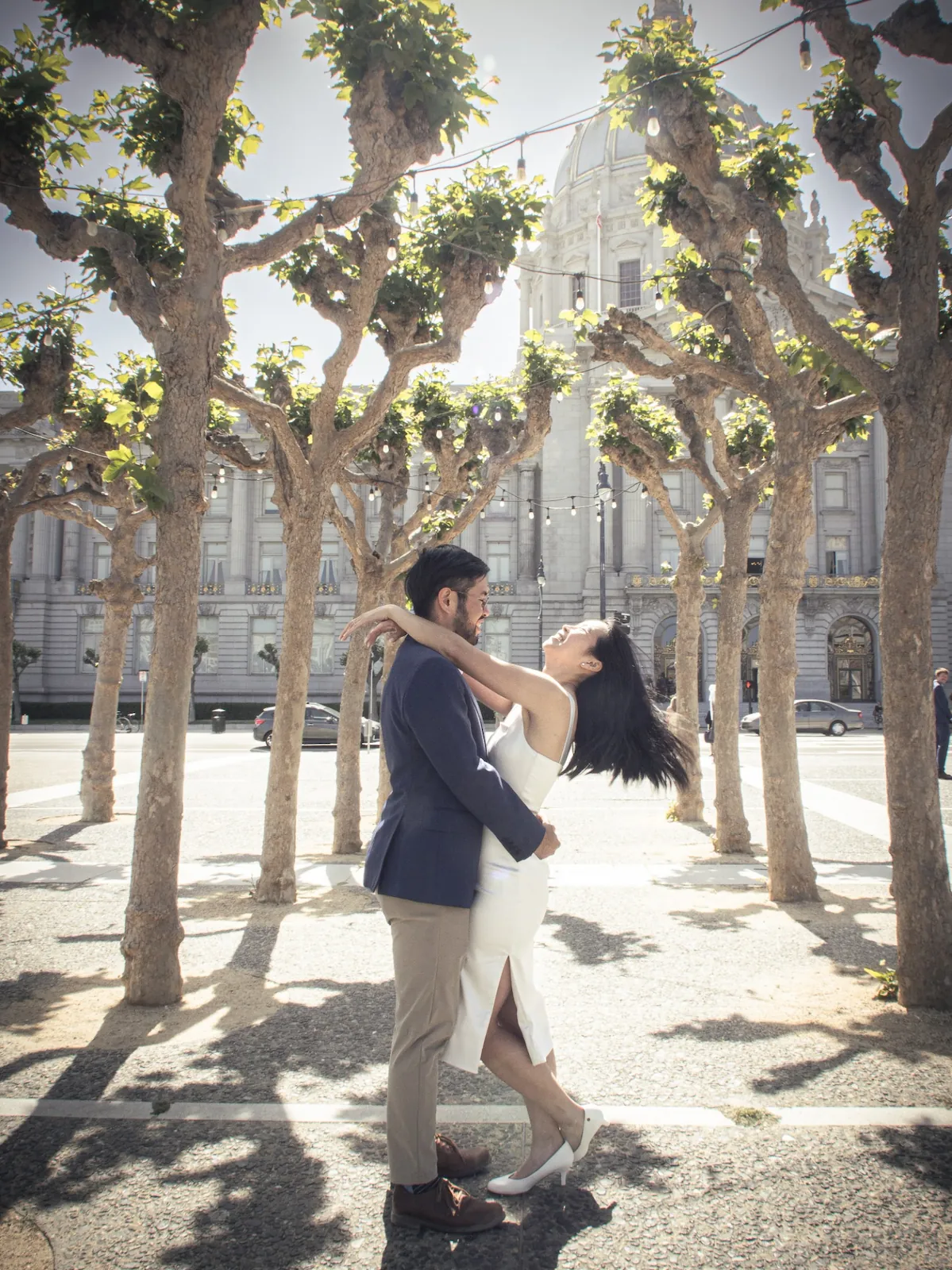 Engagements image 9
