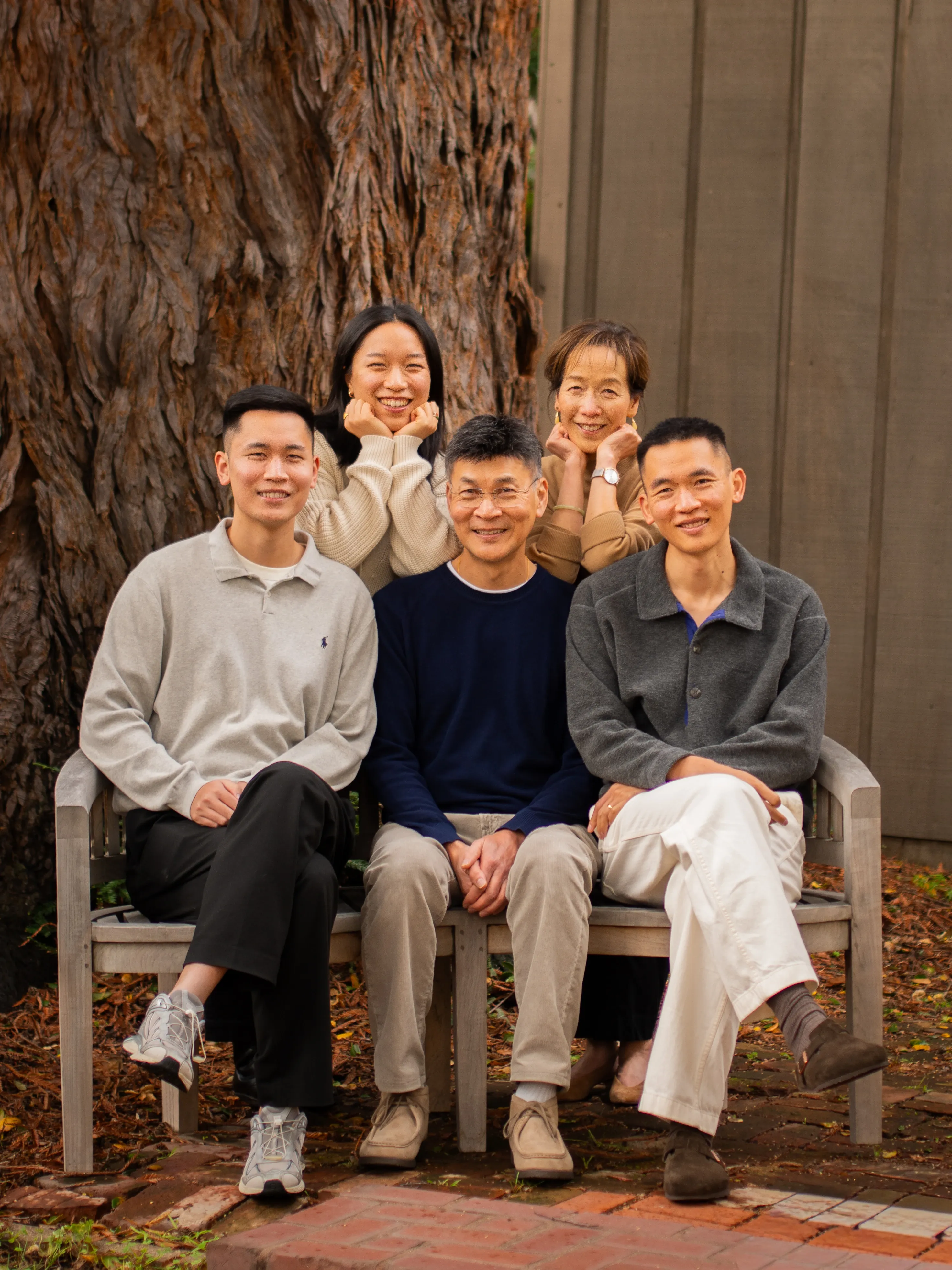 Families image 2