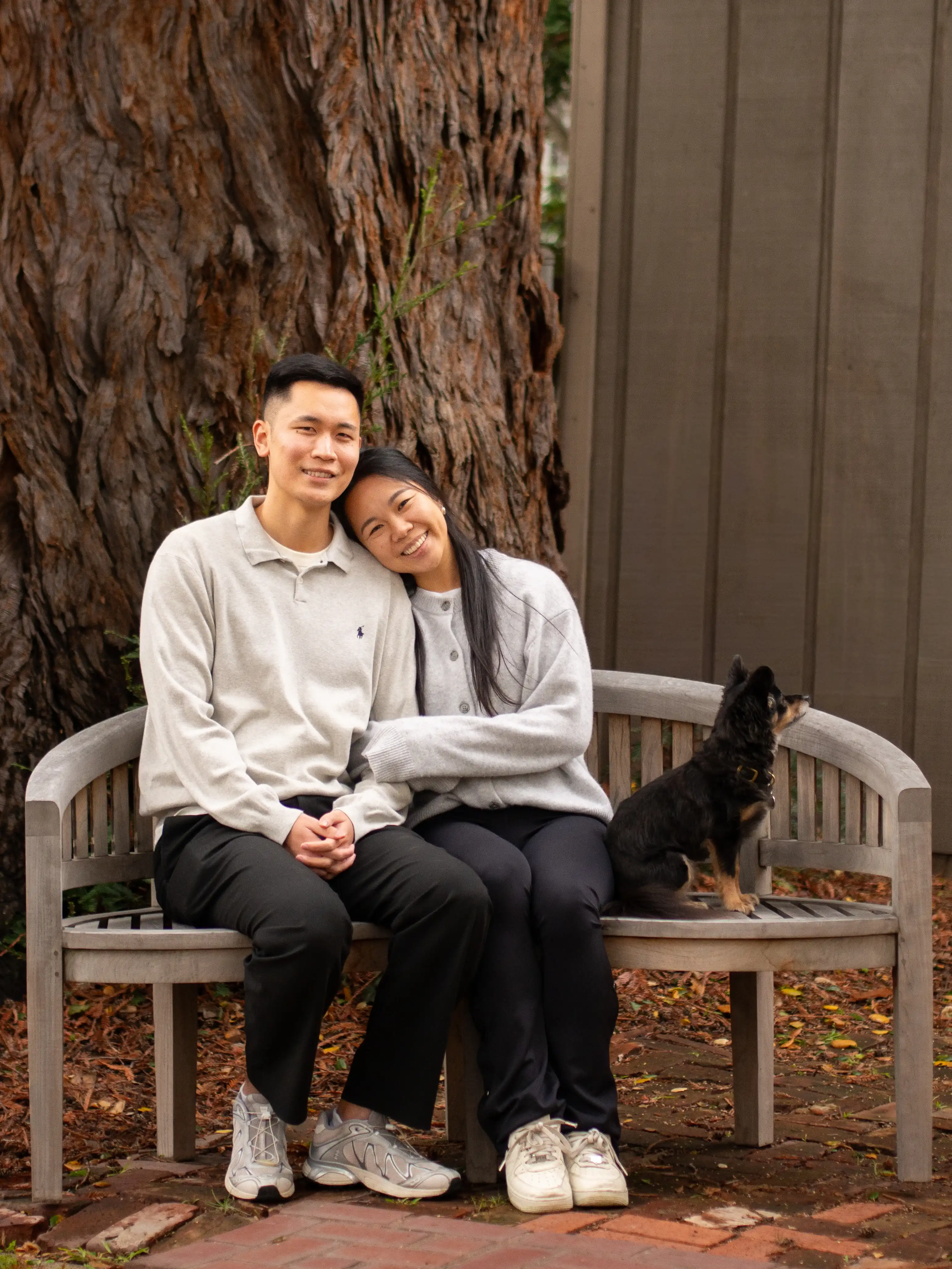 Families image 6