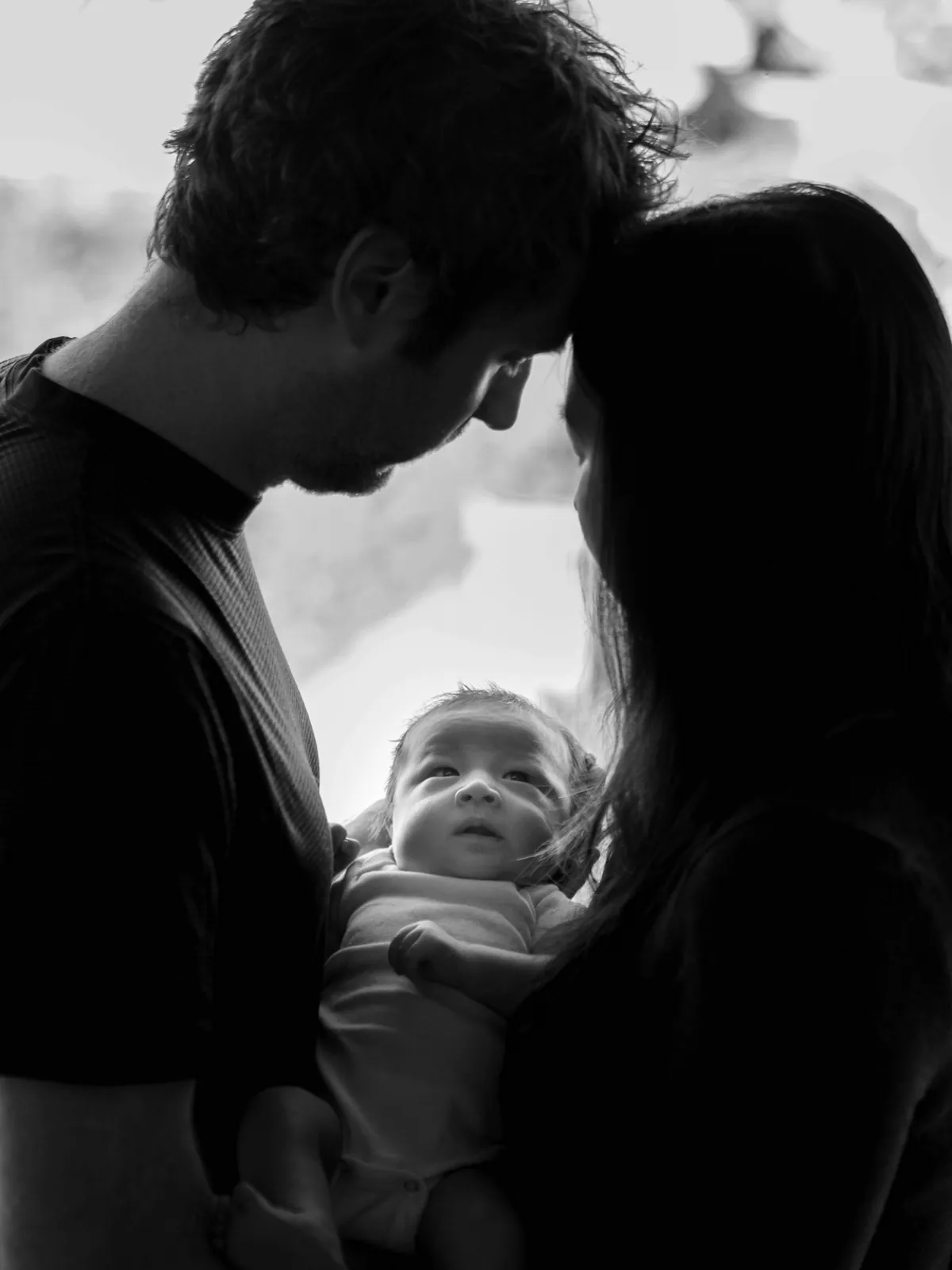 Newborn Sessions image 7