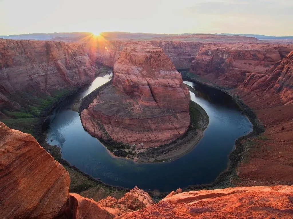 Landscapes image 3