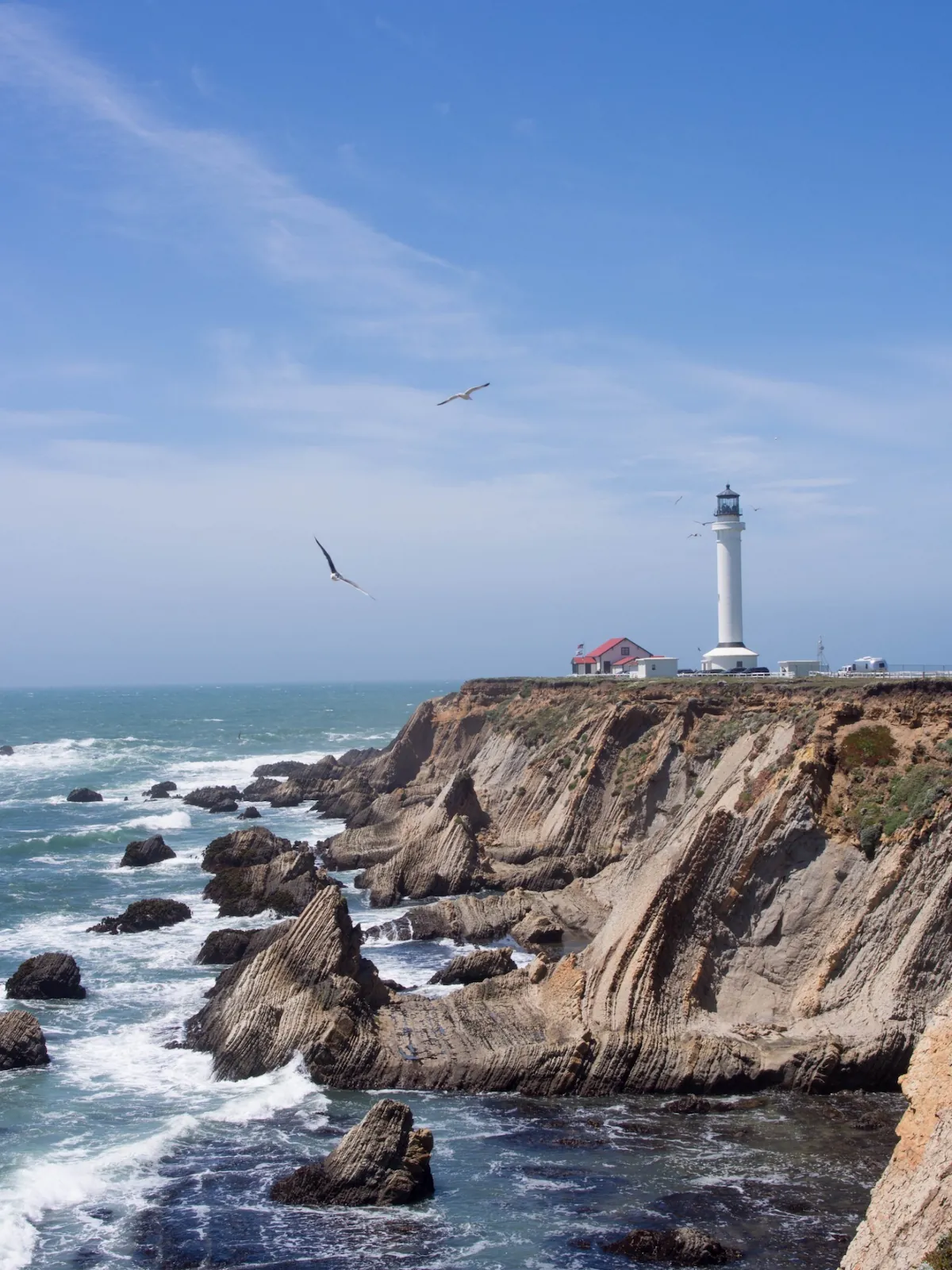 Landscapes image 5