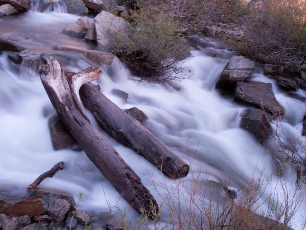 Landscapes image 7