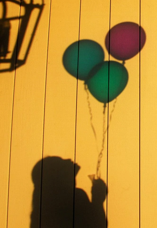 Silhouettes image 2